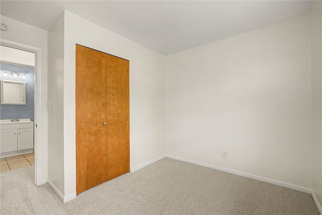 1112 Claybourne Road, Kettering, OH 45429