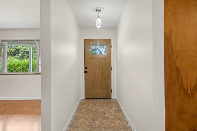 1112 Claybourne Road, Kettering, OH 45429