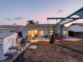 31856 Granville Drive, Winchester, CA 92596