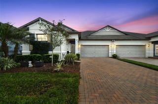 16822 BALANCE COVE, Land O Lakes, FL 34638