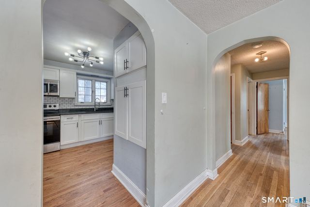 11 Sunrise Drive, Vernon, CT 06066