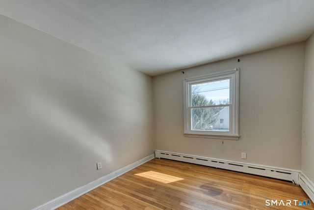 11 Sunrise Drive, Vernon, CT 06066