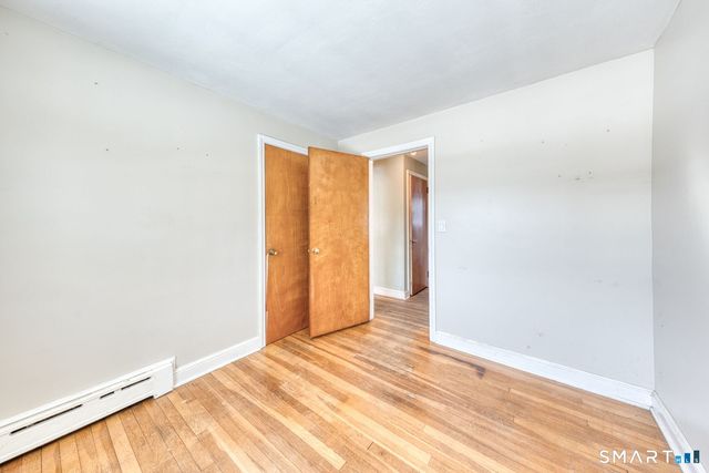 11 Sunrise Drive, Vernon, CT 06066