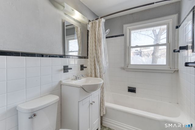 11 Sunrise Drive, Vernon, CT 06066