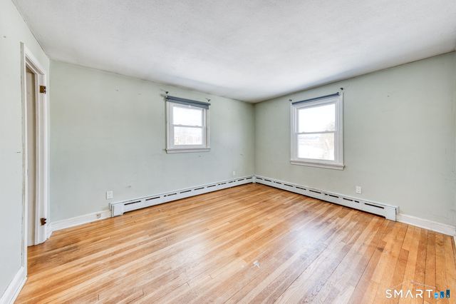 11 Sunrise Drive, Vernon, CT 06066