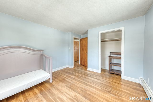 11 Sunrise Drive, Vernon, CT 06066