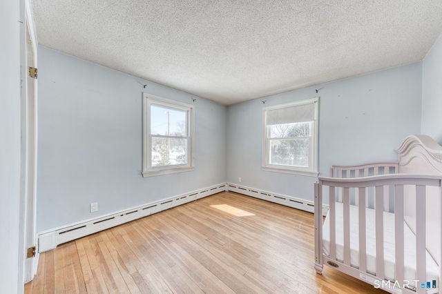 11 Sunrise Drive, Vernon, CT 06066