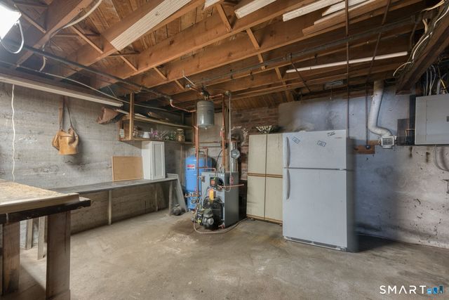 11 Sunrise Drive, Vernon, CT 06066