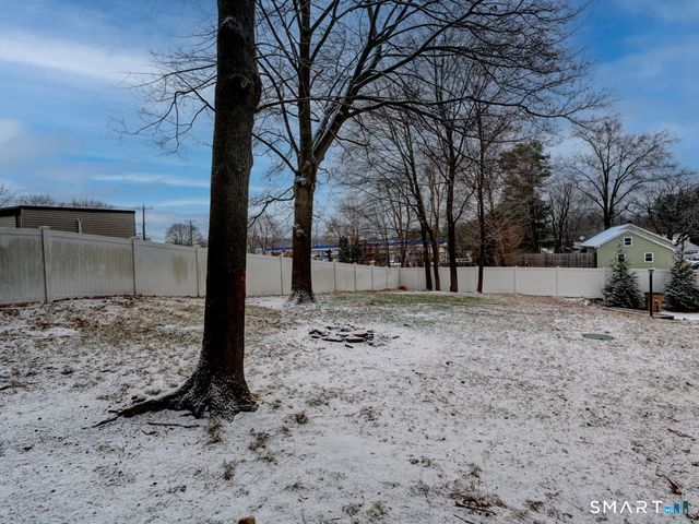 11 Sunrise Drive, Vernon, CT 06066