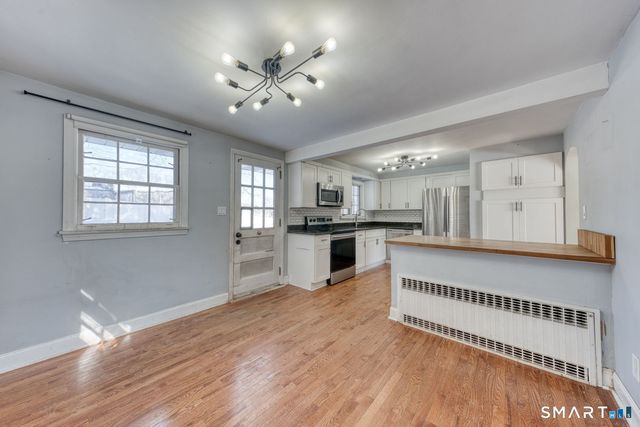 11 Sunrise Drive, Vernon, CT 06066