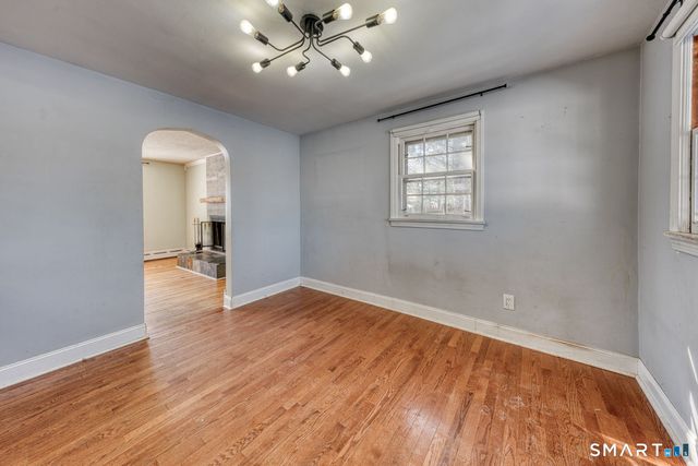 11 Sunrise Drive, Vernon, CT 06066