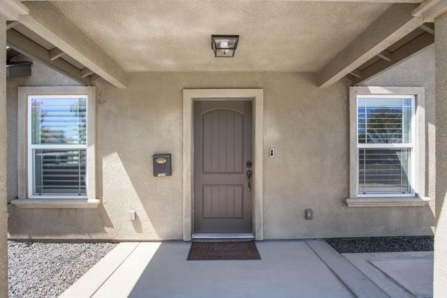 1529 Mitchell Ave, Escalon, CA 95320