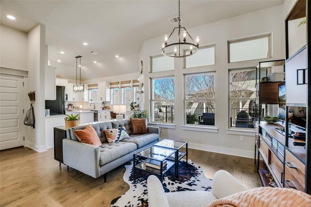 1904 Standing Tall DR 35, Leander, TX 78641