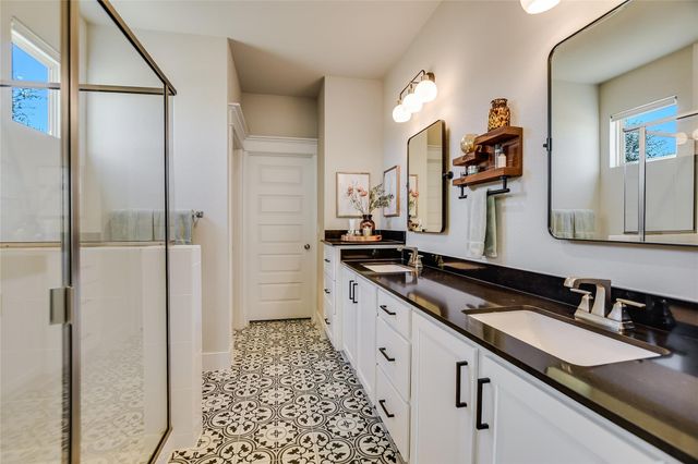 1904 Standing Tall DR 35, Leander, TX 78641