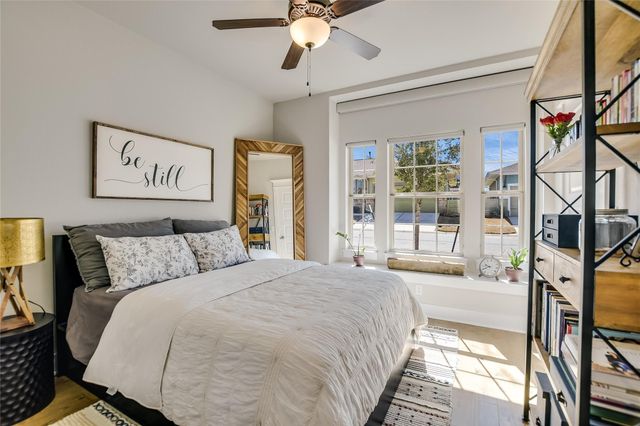 1904 Standing Tall DR 35, Leander, TX 78641