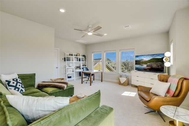 1904 Standing Tall DR 35, Leander, TX 78641