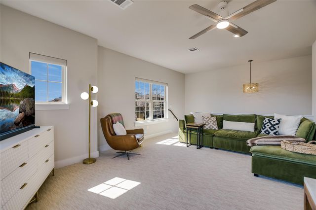 1904 Standing Tall DR 35, Leander, TX 78641