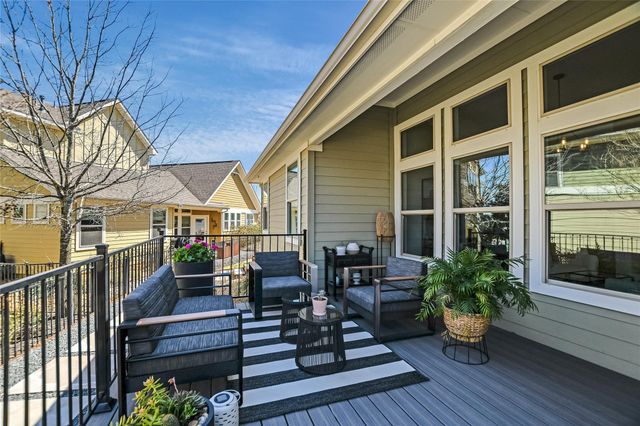 1904 Standing Tall DR 35, Leander, TX 78641