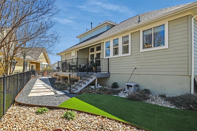 1904 Standing Tall DR 35, Leander, TX 78641