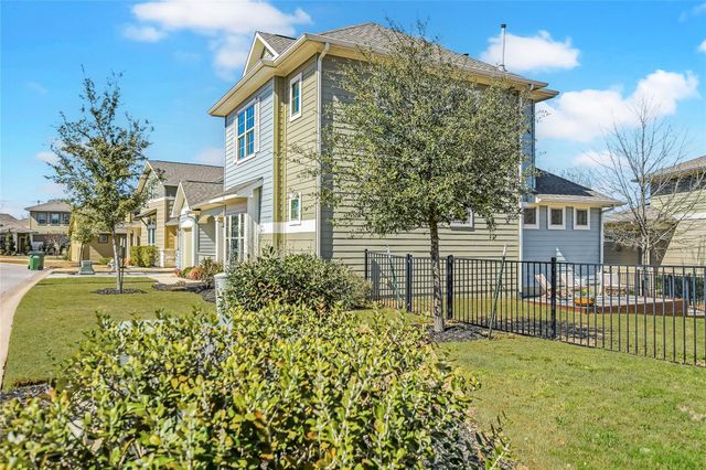 1904 Standing Tall DR 35, Leander, TX 78641