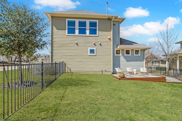 1904 Standing Tall DR 35, Leander, TX 78641