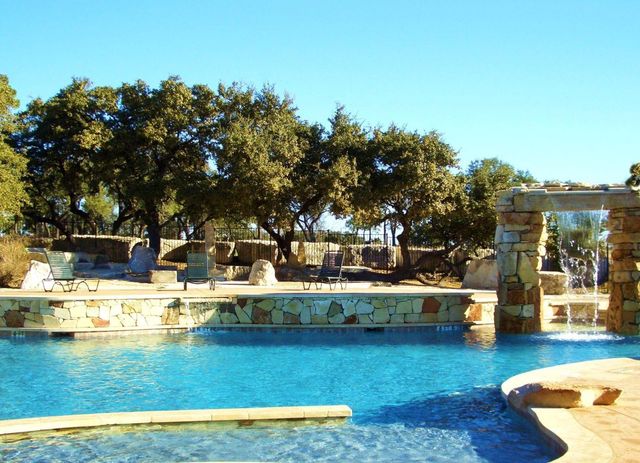1904 Standing Tall DR 35, Leander, TX 78641