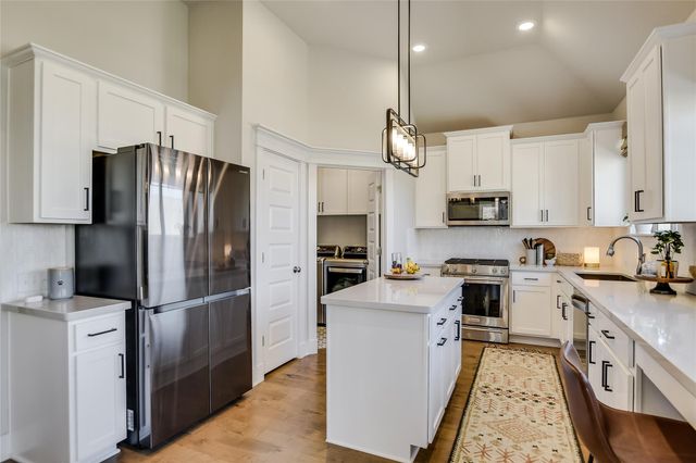1904 Standing Tall DR 35, Leander, TX 78641