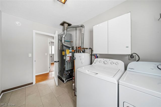 943 N Lake Street, Madison, OH 44057