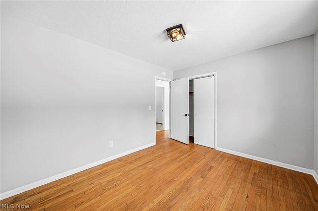 943 N Lake Street, Madison, OH 44057