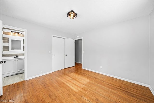 943 N Lake Street, Madison, OH 44057