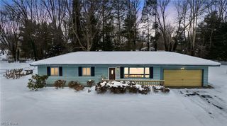 943 N Lake Street, Madison, OH 44057