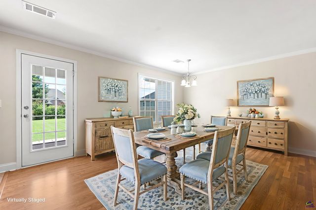 109 Oldfield Court, Centerville, GA 31028