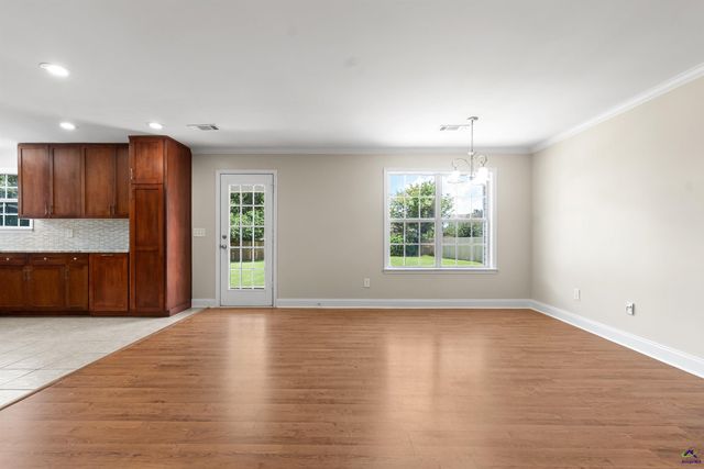 109 Oldfield Court, Centerville, GA 31028