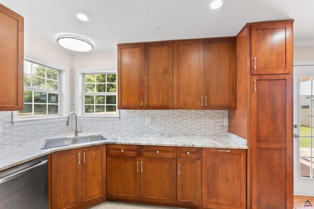 109 Oldfield Court, Centerville, GA 31028