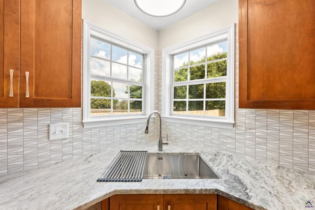 109 Oldfield Court, Centerville, GA 31028