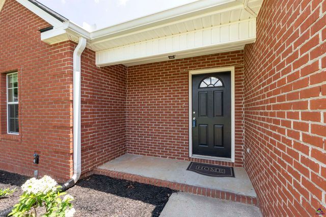 109 Oldfield Court, Centerville, GA 31028