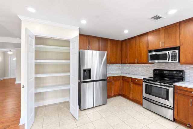 109 Oldfield Court, Centerville, GA 31028