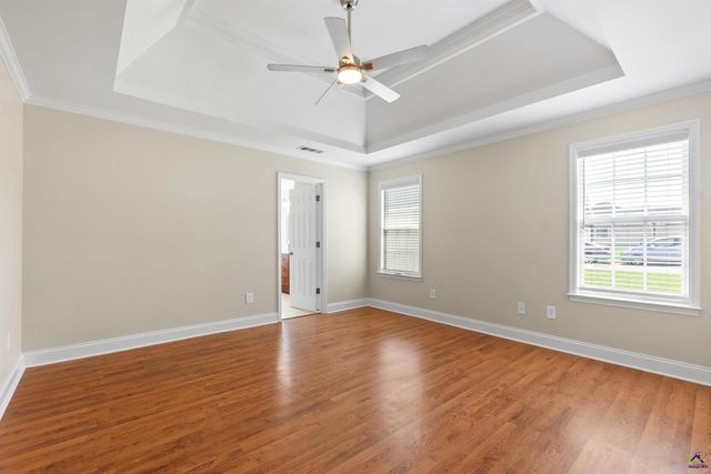 109 Oldfield Court, Centerville, GA 31028