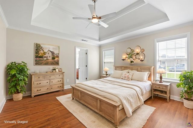 109 Oldfield Court, Centerville, GA 31028