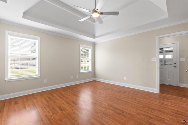 109 Oldfield Court, Centerville, GA 31028