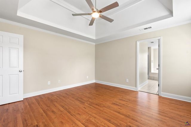 109 Oldfield Court, Centerville, GA 31028