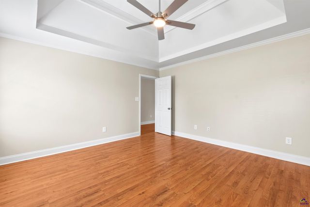 109 Oldfield Court, Centerville, GA 31028