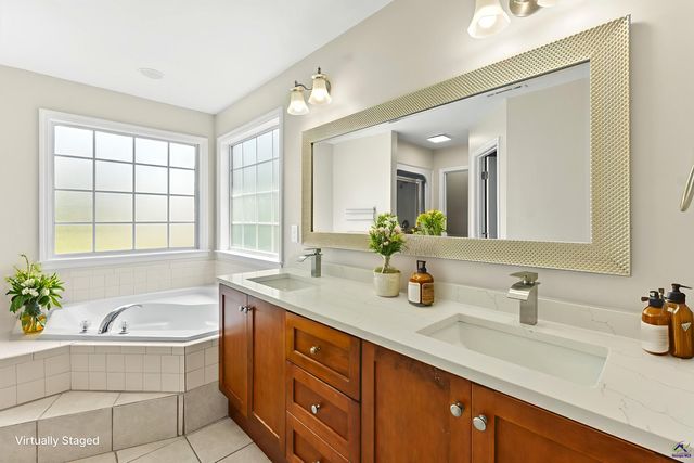 109 Oldfield Court, Centerville, GA 31028