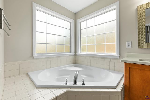 109 Oldfield Court, Centerville, GA 31028