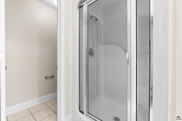 109 Oldfield Court, Centerville, GA 31028