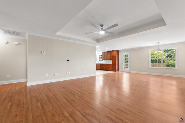 109 Oldfield Court, Centerville, GA 31028