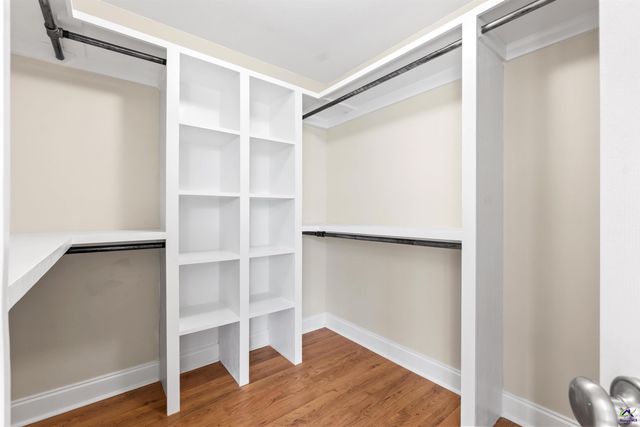 109 Oldfield Court, Centerville, GA 31028