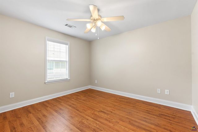 109 Oldfield Court, Centerville, GA 31028