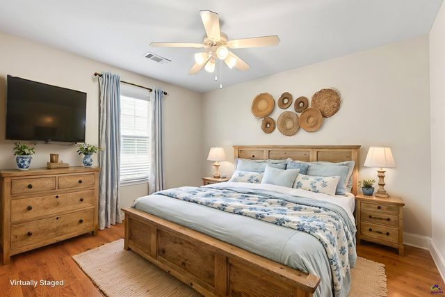 109 Oldfield Court, Centerville, GA 31028