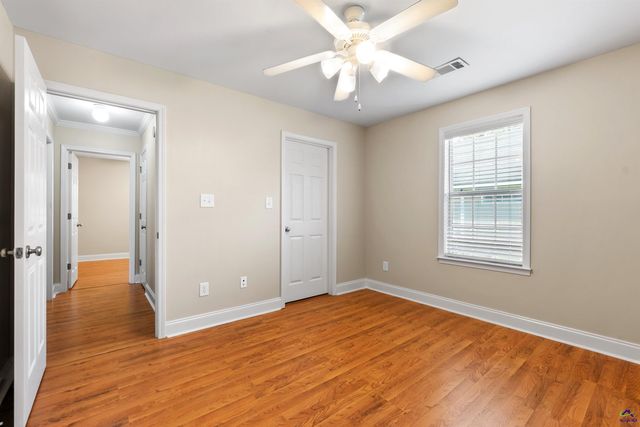 109 Oldfield Court, Centerville, GA 31028